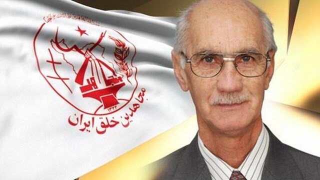 مرگ علی خلخالی، مجاهد زندانبان و شکنجه گر اعضای ناراضی سازمان مجاهدین خلق ایران