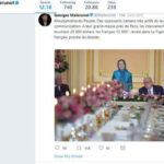 Georges Malbrunot france 2