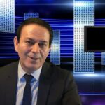 Javad FIROZMAND 29 01 2018