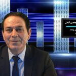 javad firozmand 29 01 2018
