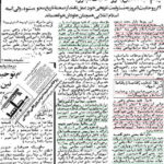 rajavi velayate faghih