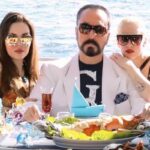 Adnan Oktar 3