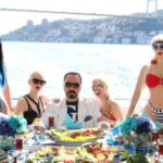 Adnan Oktar 6