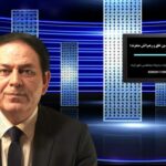 Javad FIROZMAND 21 02 2018