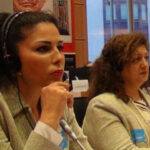 mohammad nejad moyini