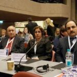 soltani geneve 1