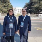soltani geneve 2