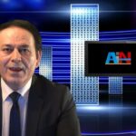 Javad Firozmand 5mars2018