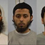 Teacher tried to create army of children to launch terror attacks in London 2