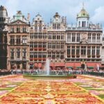 bruxelles