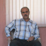 foad basari