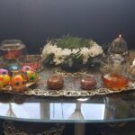 persian new year 1397