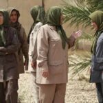 pmoi camp liberty womens