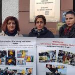 zanan i2