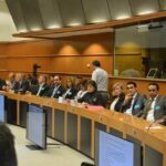 European parliament ex pmoi 1