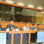 European parliament ex pmoi 3