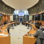 European parliament ex pmoi 4