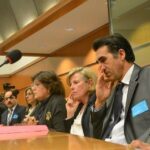 European parliament ex pmoi 5