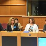 European parliament ex pmoi 6