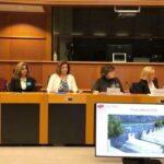 European parliament ex pmoi 7