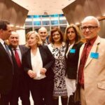 European parliament ex pmoi 8