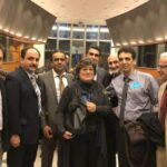 European parliament ex pmoi 9
