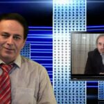 Sobhani Firouzmand 05 06 2018 1