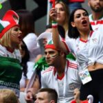 ir foot 2018 3