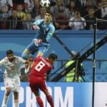 ir foot 2018 ru sp 1