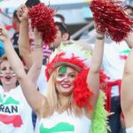 ir foot 2018 ru sp 2