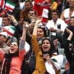 ir foot 2018 ru sp 3