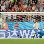 iran portugal world cup 2