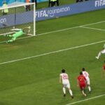 iran portugal world cup 3