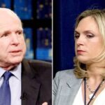 john mccain kelly sadler