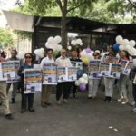ex pmoi paris 30juin2018 1