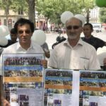 ex pmoi paris 30juin2018 2