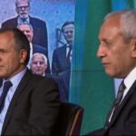internationalirtv 2