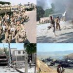rajavi sadam forough 2 2018
