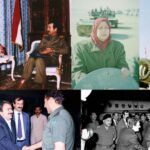 rajavi sadam forough 2018