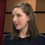 Elizabeth Stickney US Department of State