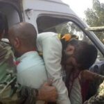 ahvaz attack 2