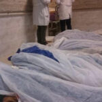ahvaz attack 8