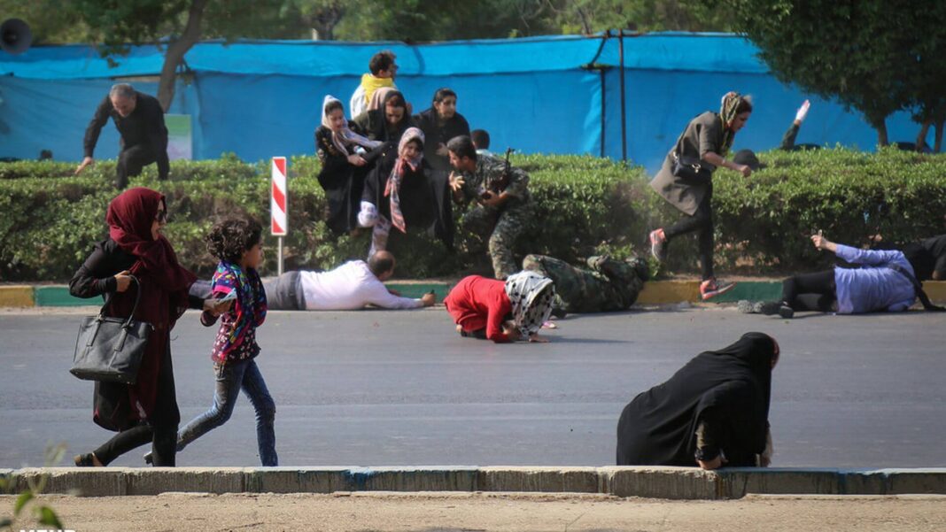 ahvaz attack s1