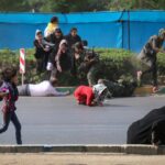 ahvaz attack s1