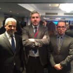 al ahwaz terrorist leaders 4