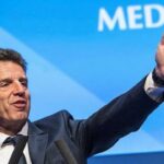 Geoffroy Roux de Bezieux