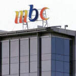 mbc