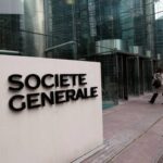 societe generale
