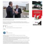 muxhahedinet e fundit real story