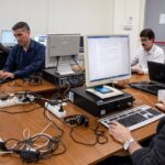 Highly Secretive Iranian Rebels Are Holed Up in Albania 6